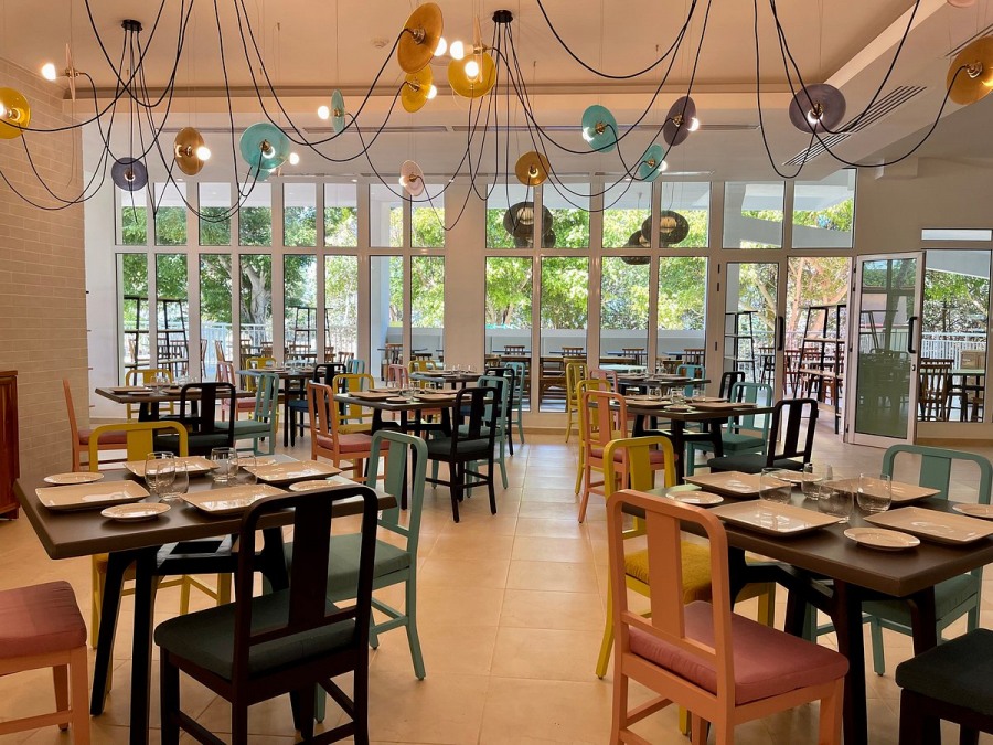 Sol Varadero Beach 4* Adults only